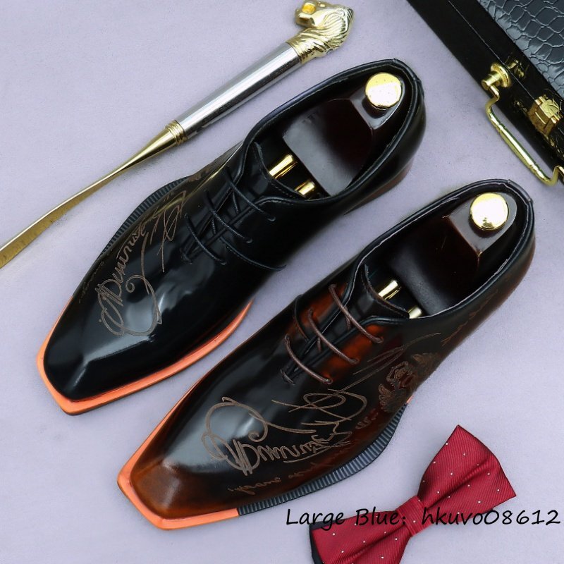 item_image_8