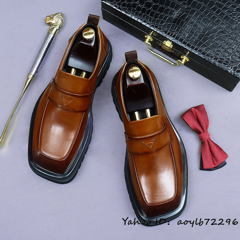 item_image_5