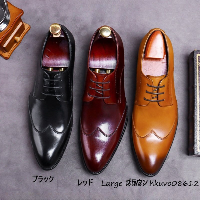 item_image_7