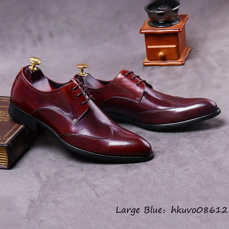 item_image_5