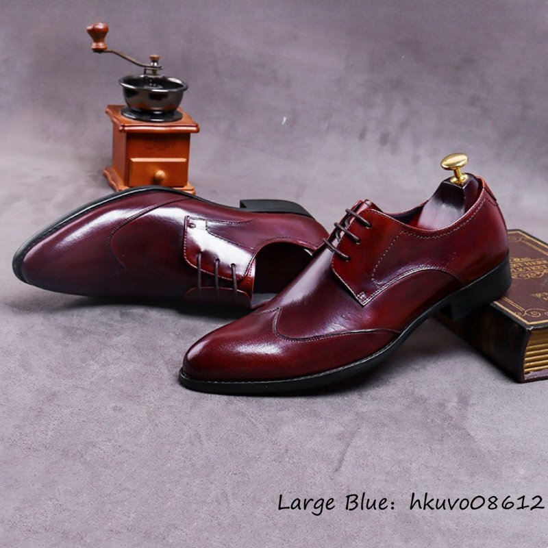 item_image_4