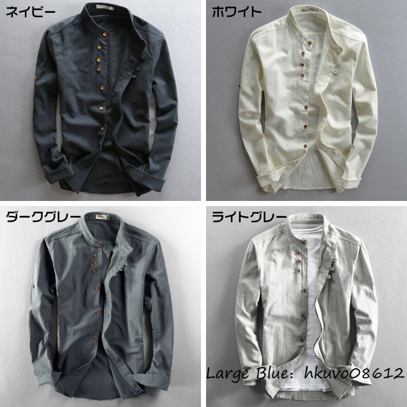 item_image_4