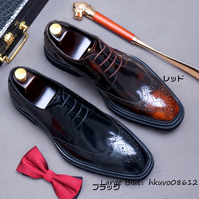 item_image_8