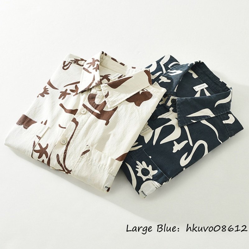 item_image_9