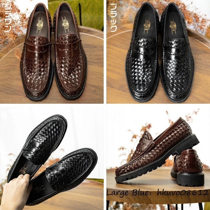 item_image_10