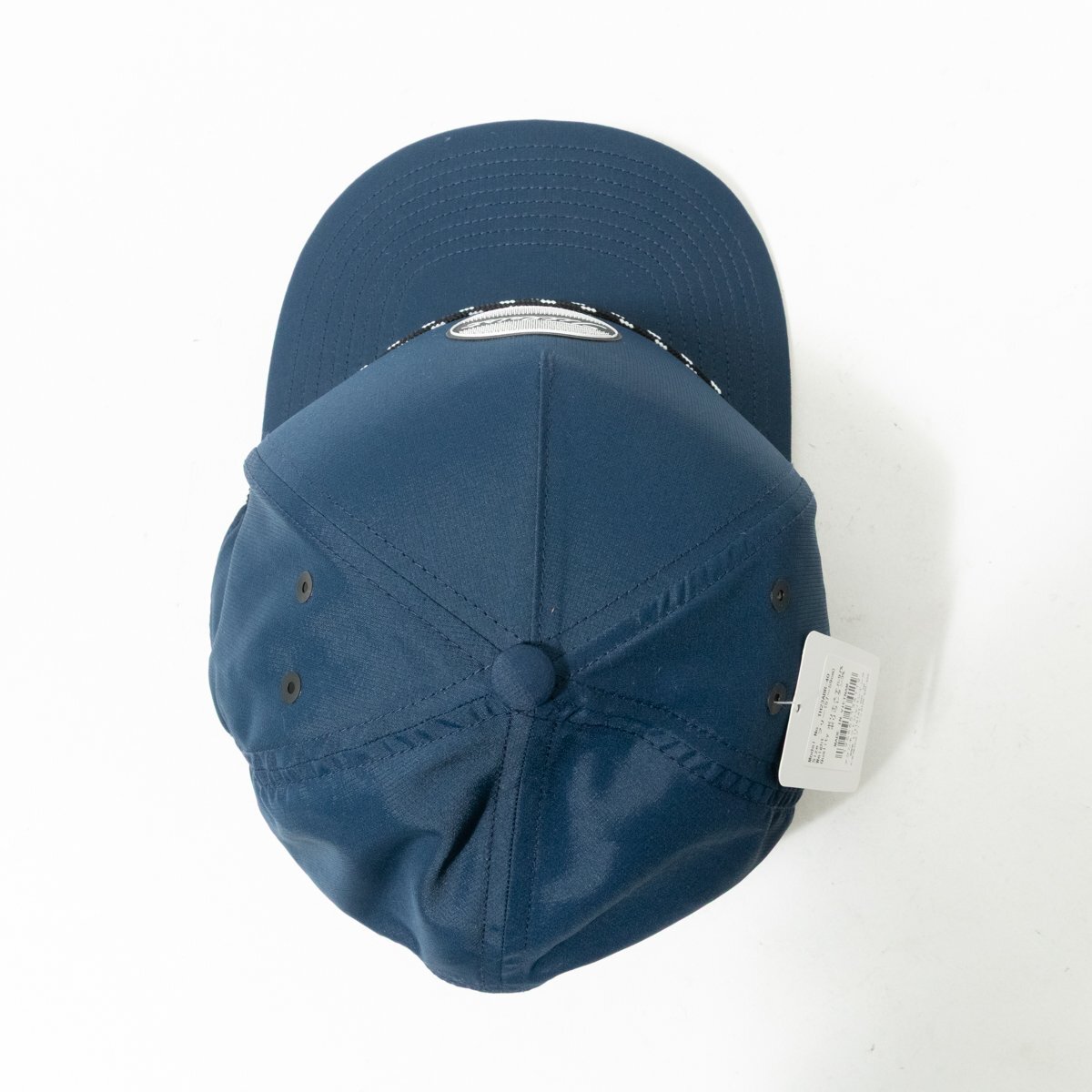 item_image_5