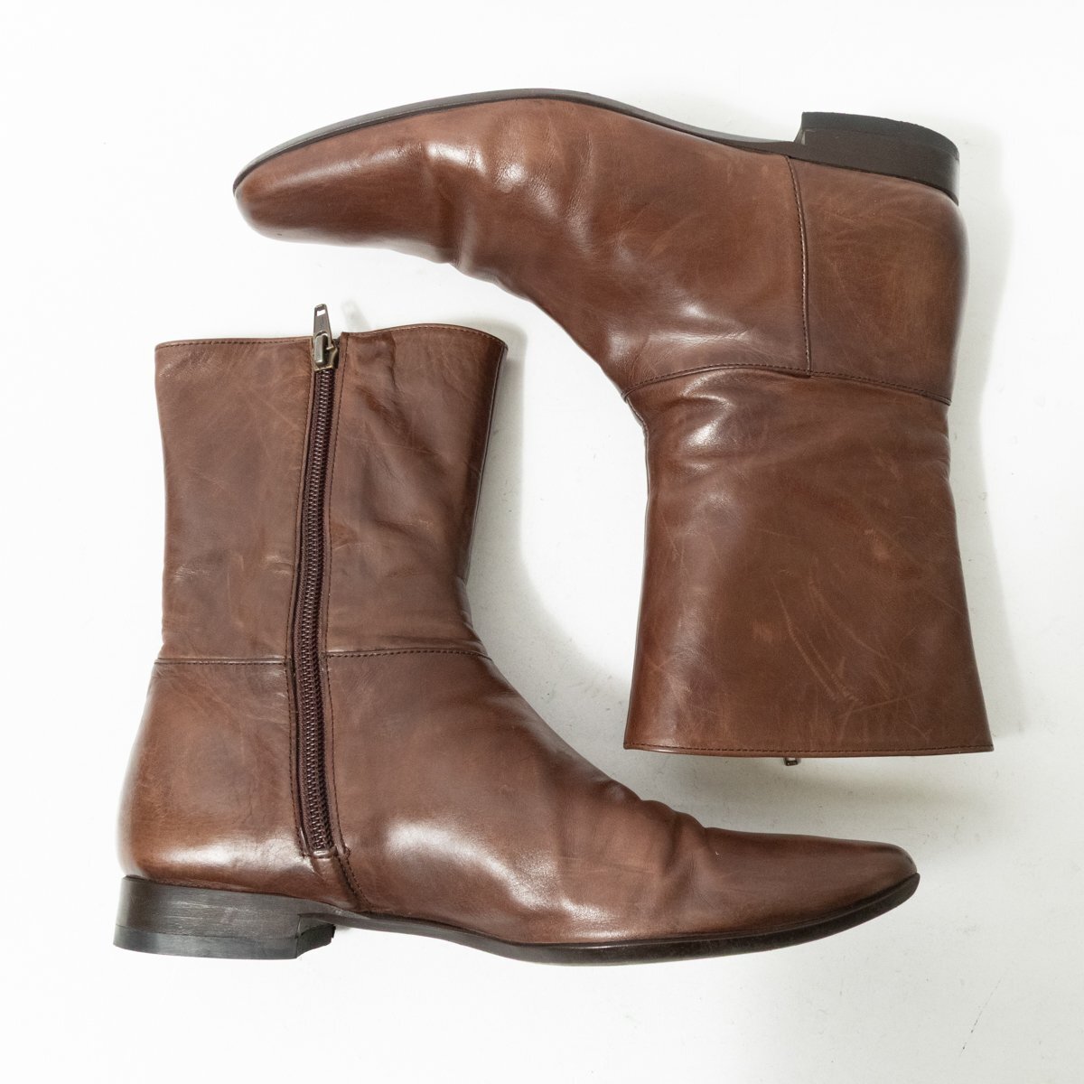 item_image_9