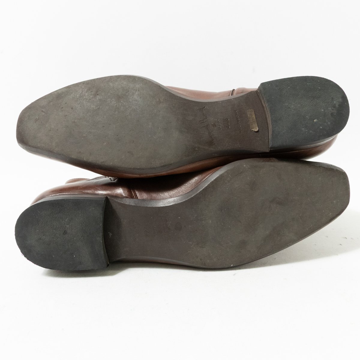 item_image_10