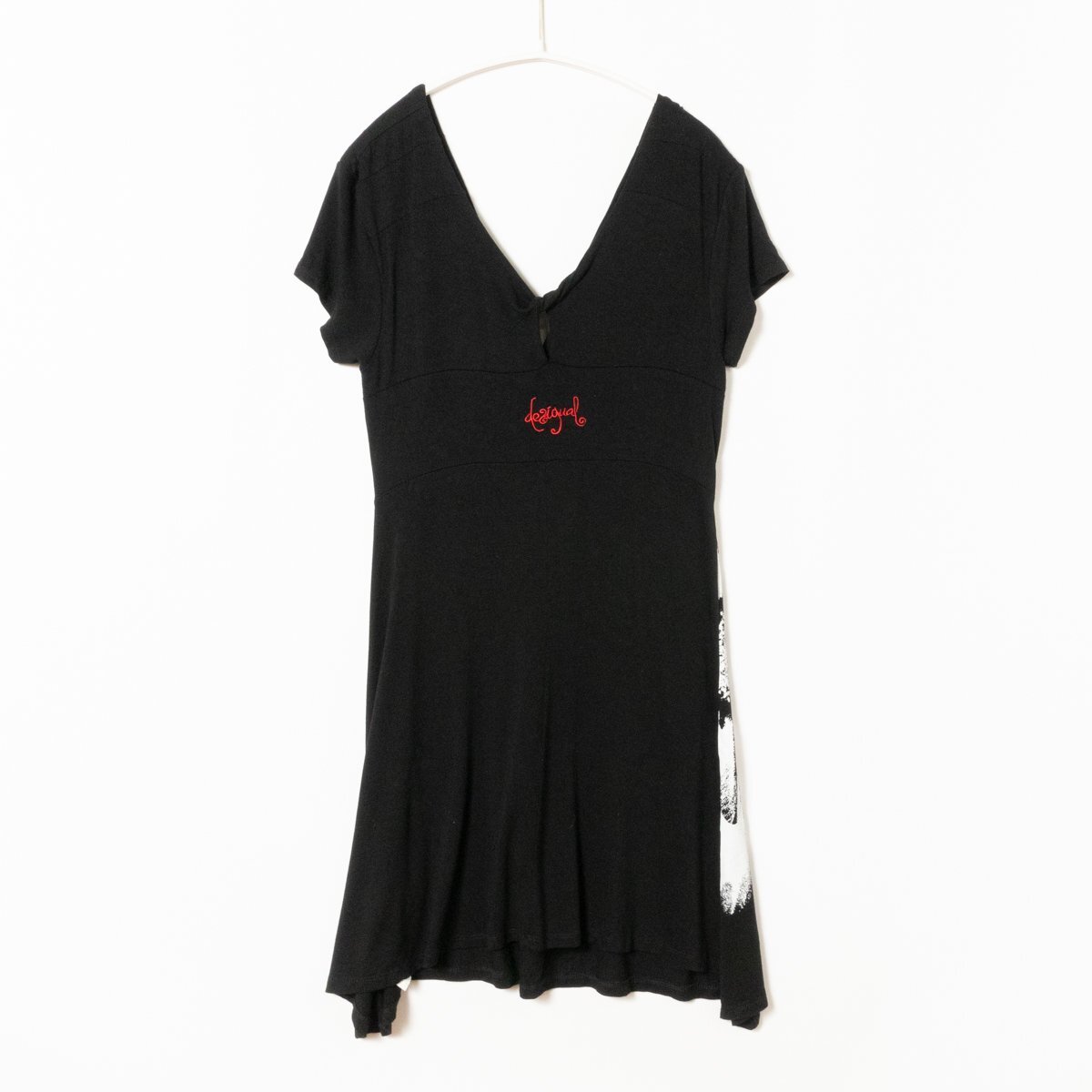 item_image_9
