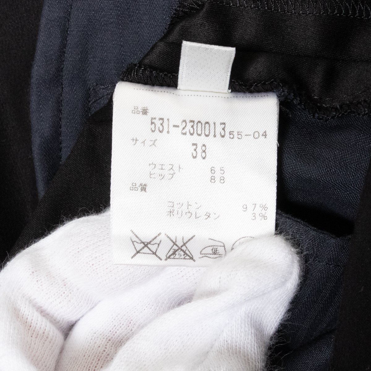 item_image_3