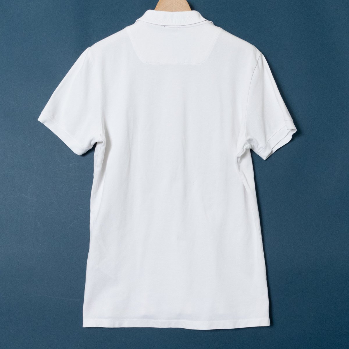 item_image_10