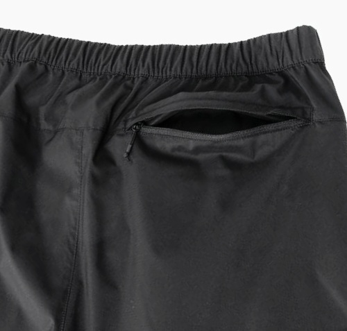 ●最新作 新品タグ付き THE NORTH FACE L