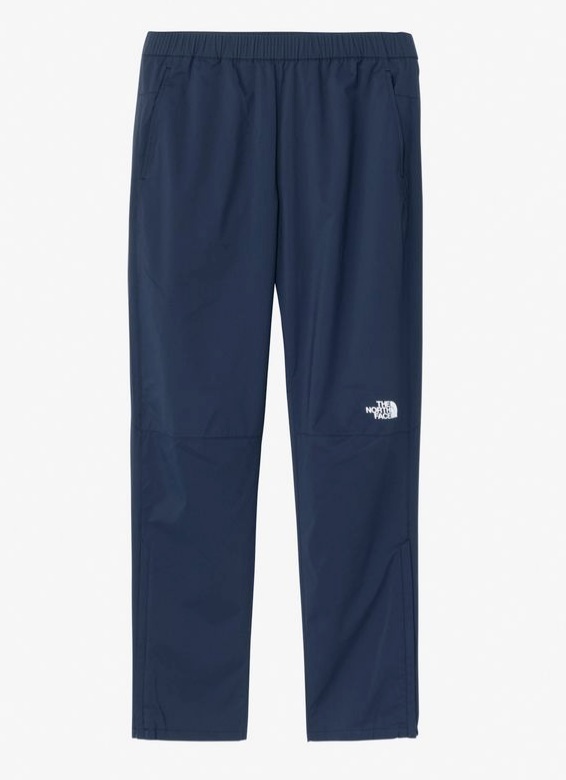 ?最新作 新品タグ付き THE NORTH FACE L