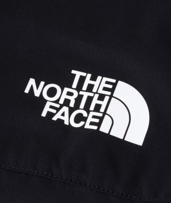 ☆最新作 新品タグ付き THE NORTH FACE L