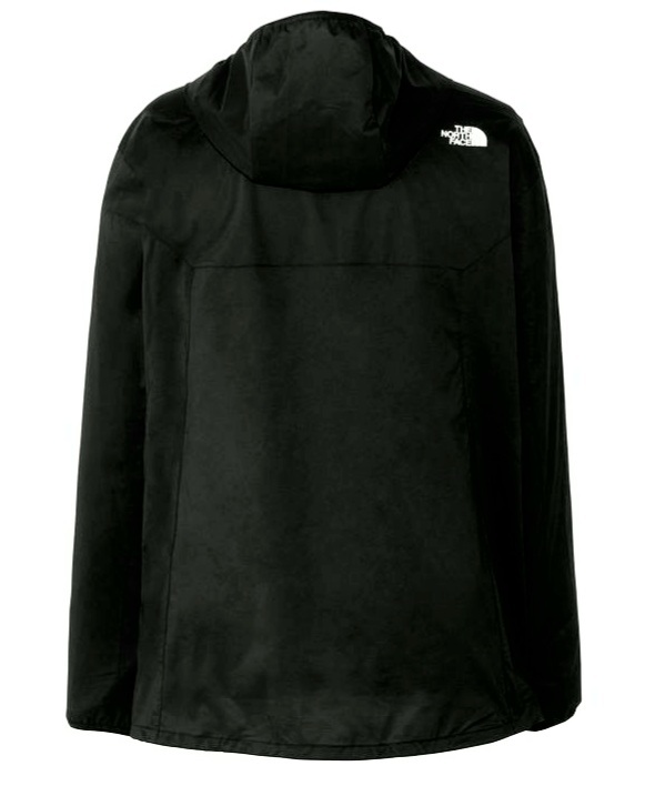 ?最新作 新品タグ付き THE NORTH FACE L