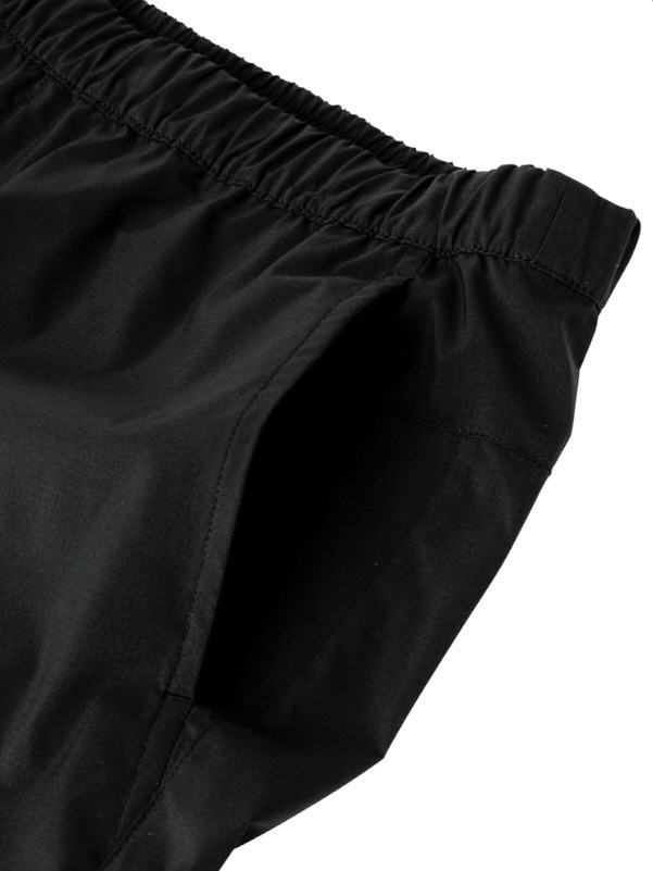 ●最新作 新品タグ付き THE NORTH FACE L