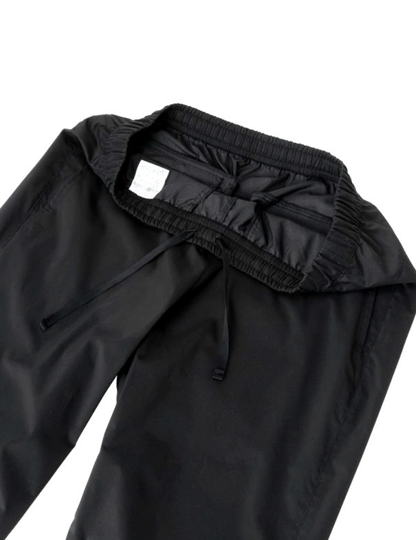 ?最新作 新品タグ付き THE NORTH FACE L