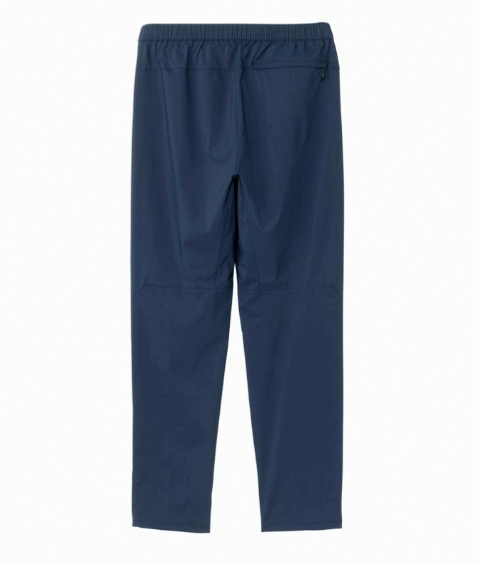 ?最新作 新品タグ付き THE NORTH FACE L