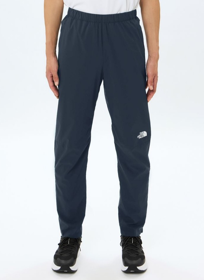 ?最新作 新品タグ付き THE NORTH FACE L