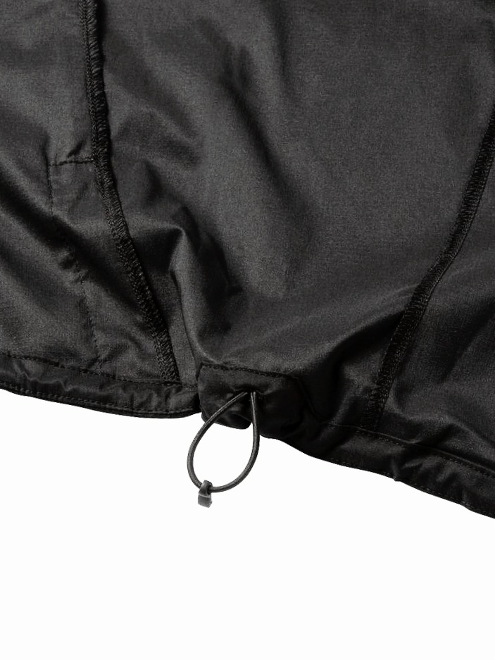 ?最新作 正規(guī)品 新品 THE NORTH FACE L