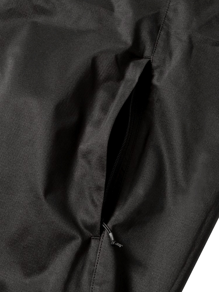 ?最新作 正規(guī)品 新品 THE NORTH FACE L