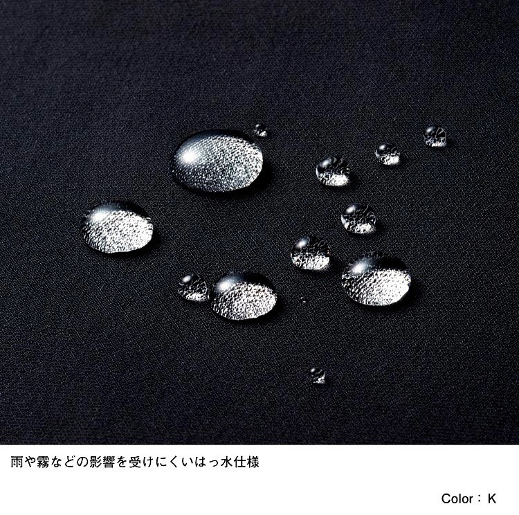 ?最新作 新品タグ付き THE NORTH FACE L