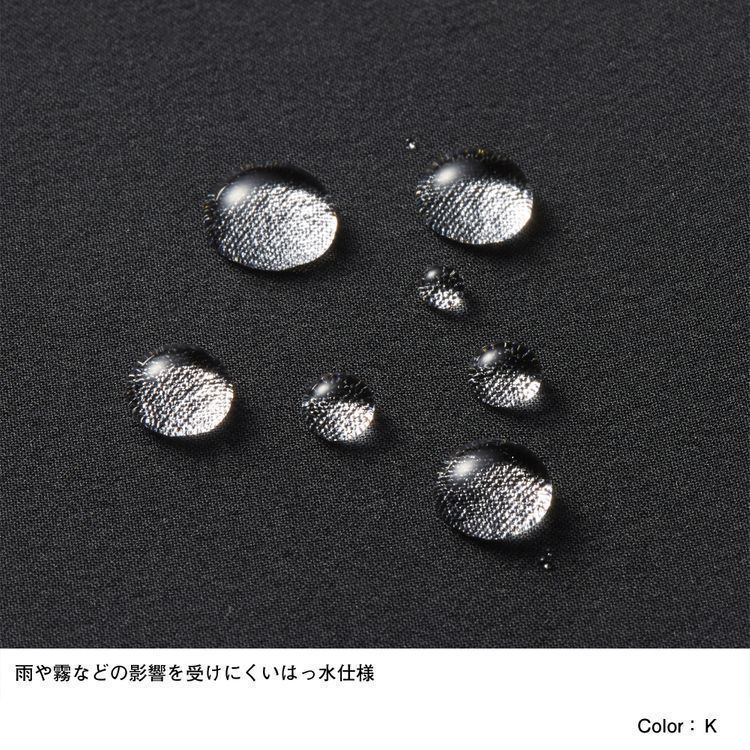 ?最新作 正規(guī)品 新品 THE NORTH FACE L