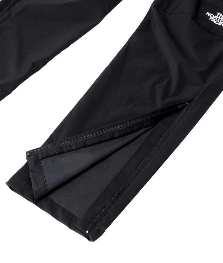 ?最新作 新品タグ付き THE NORTH FACE L