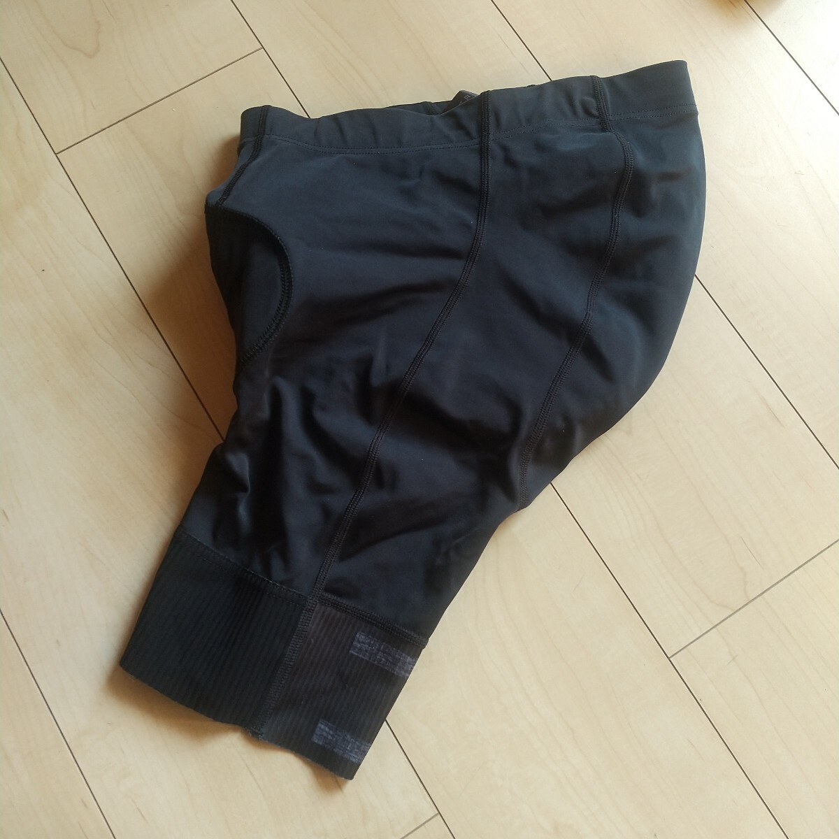 DOTOUT ドットアウト TEAMSHORTS 