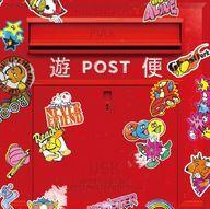 item_image_1