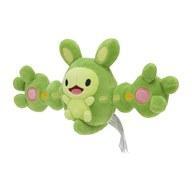 item_image_1
