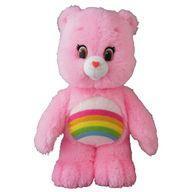item_image_1