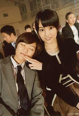 item_image_1