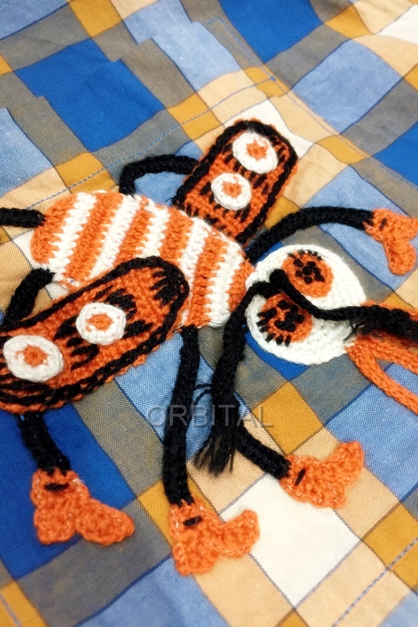item_image_8