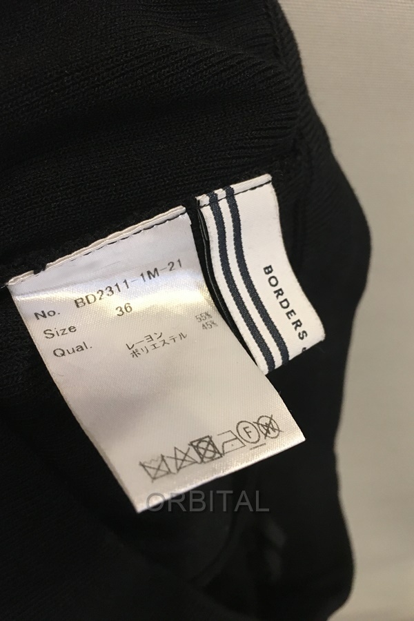 item_image_7