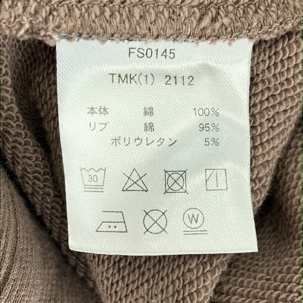 item_image_3