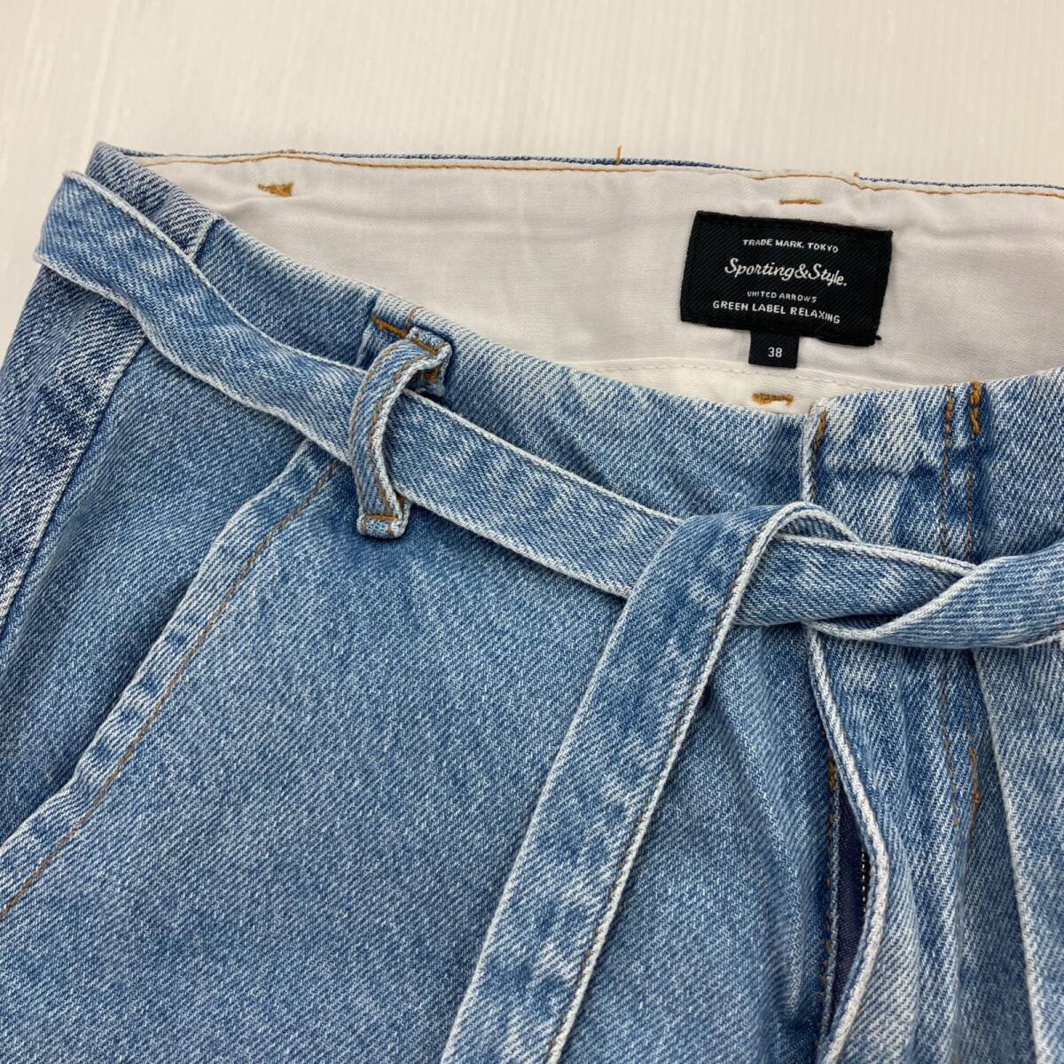 item_image_4