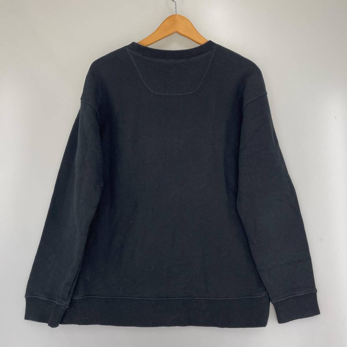 item_image_5