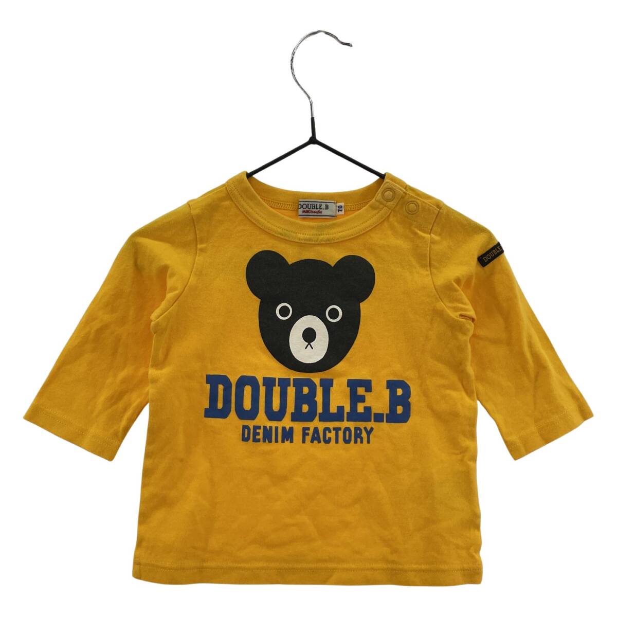 item_image_1