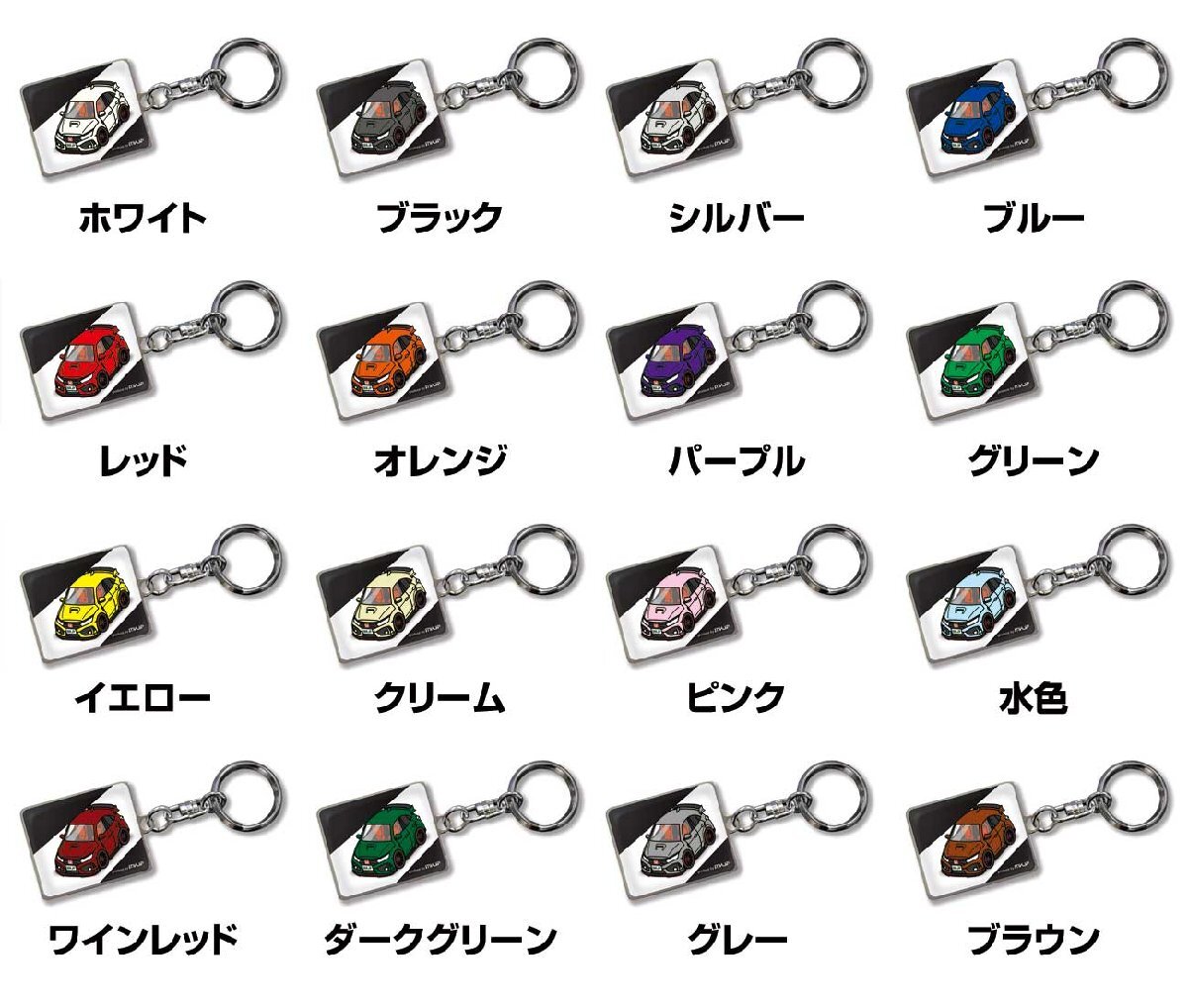 item_image_6