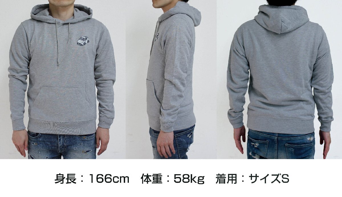 item_image_10