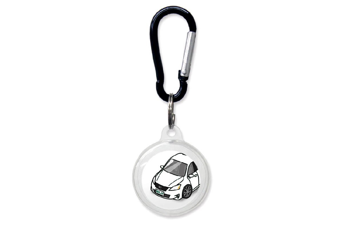 item_image_2
