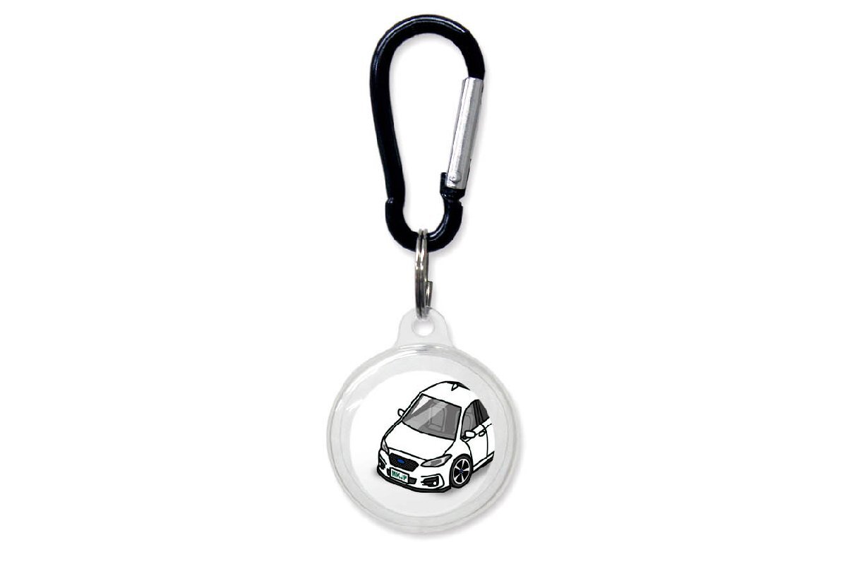item_image_2