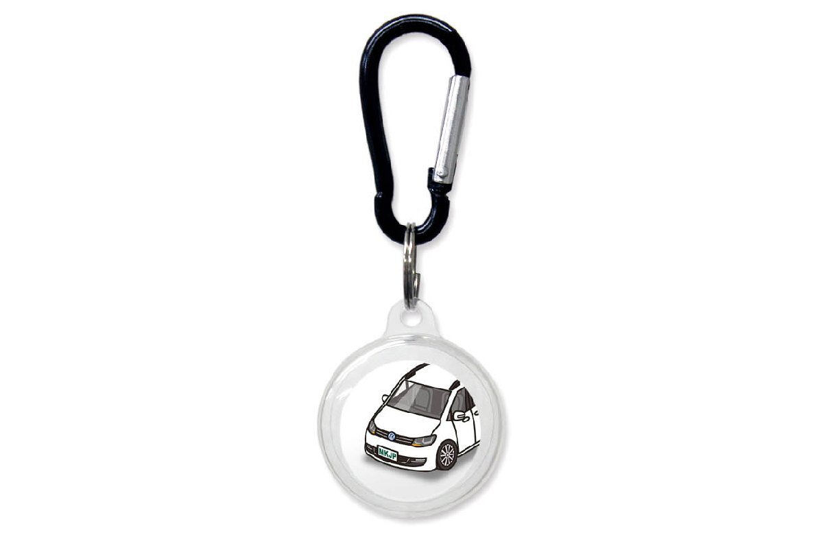 item_image_2