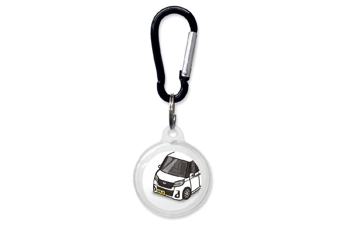 item_image_2