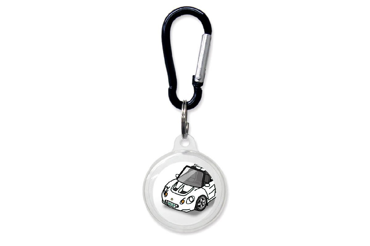 item_image_2