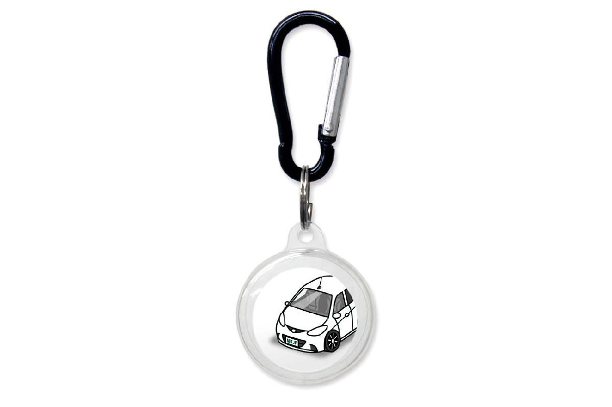 item_image_2