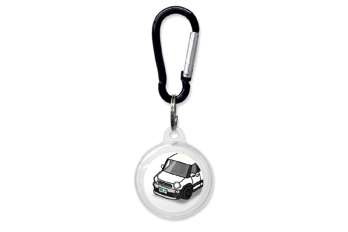 item_image_2