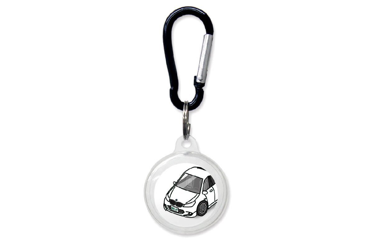 item_image_2