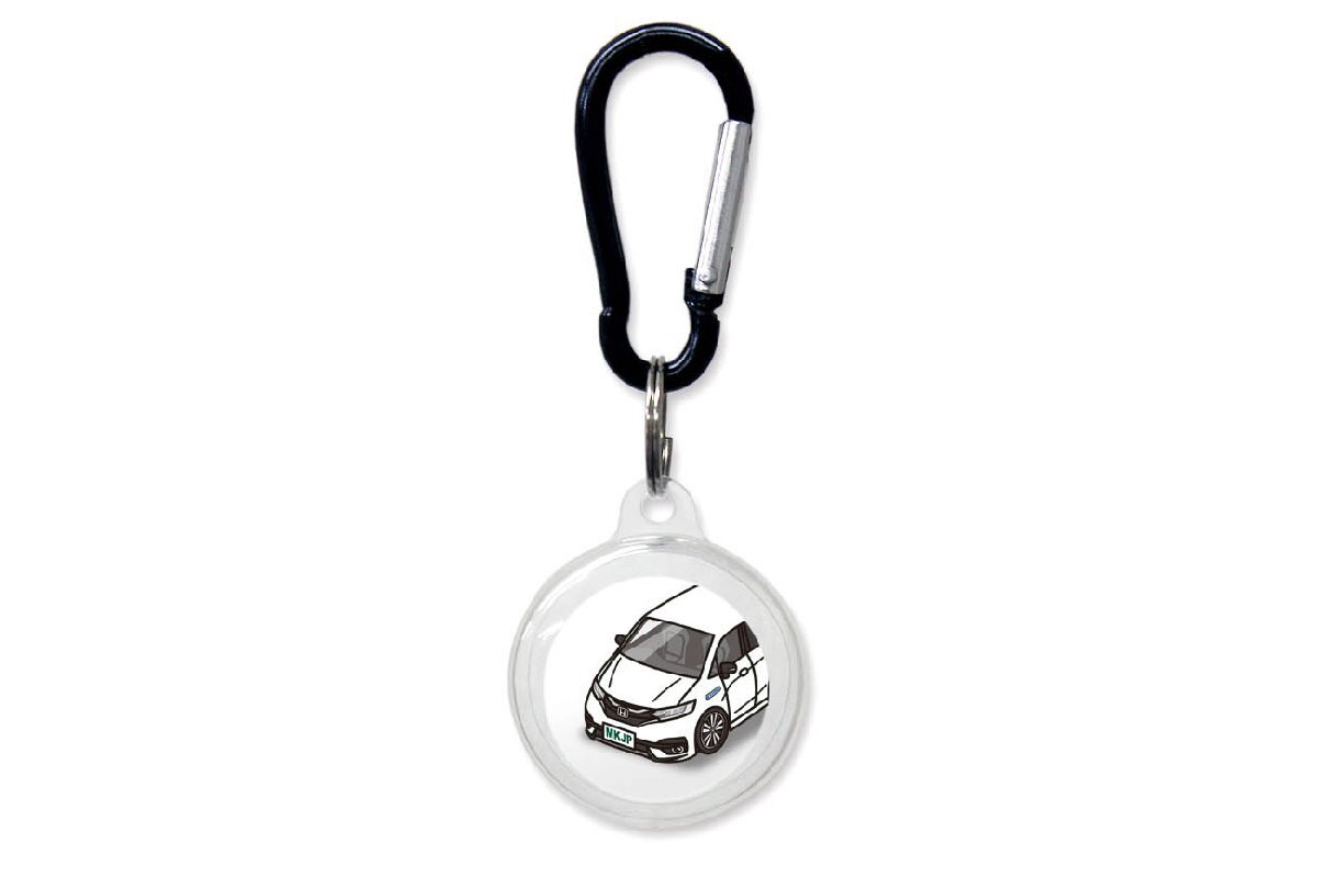 item_image_2